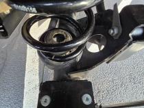 Jeep Wrangler 1-2 Inch Tall Rear Bump Stops 2018-Present Jeep Wrangler JL Clayton Off Road