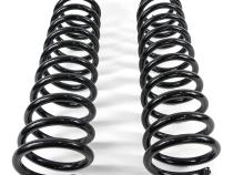 Jeep Grand Cherokee 7.0 Inch Front Coil Springs 1993-1998 ZJ &amp;amp; Jeep Cherokee 8.0 Inch Front Coil Springs 1984-2001XJ Clayton Off Road