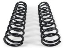 Jeep Wrangler 1.5 Inch Front Coil Springs 2007-2018 Jeep Wrangler JK/JL Clayton Off Road