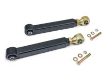 Jeep Short Control Arm Kit 1993-2006 TJ/LJ/ZJ Clayton Off Road