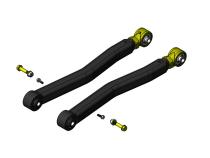 Jeep Wrangler Short Front Lower Control Arms 18-Up JL/Gladiator Clayton Off Road