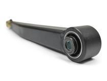 Jeep Wrangler Short Front Lower Control Arms 18-Up JL/Gladiator Clayton Off Road