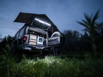 Jeep Wrangler Diesel 3.5 Inch Premium Lift Kit For 18+ Wranger JL Clayton Offroad