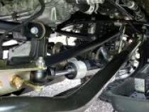 Jeep Gladiator Lift 2.5 Inch Overland Plus Lift Kit For 2020+Diesel Gladiator JT Clayton Off Road