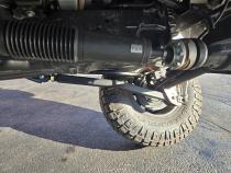 Jeep Wrangler Premium 2.5 Inch Long Arm Lift Kit 2018+ JL Clayton Offroad