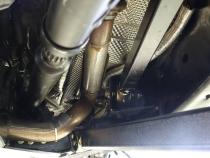 Jeep Wrangler 2.5 Inch Pro Series 3 Link Long Arm Lift Kit 07-18 JK Clayton Off Road