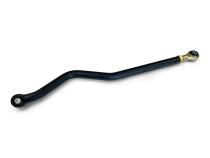 Jeep Wrangler Adjustable Front Track Bar 2007-2018 JK Clayton Off Road