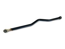 Jeep Wrangler Adjustable Rear Track Bar 2007-2018 JK Clayton Off Road