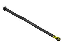Jeep Wrangler Adjustable Rear Track Bar 2007-2018 JK Clayton Off Road
