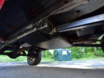 Jeep Grand Cherokee Pro Series 3 Link Front Long Arm Upgrade Kit 93-98 ZJ Clayton Off Road