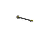 Jeep Wrangler Pro Series 3 Link Front Conversion Kit 1997-2006 TJ Clayton Off Road