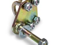 Tie Rod Steering Stabilizer Mount Clayton Offroad