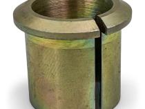 Jeep Flip Kit Tie Rod Bushing Clayton Off Road