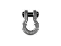 Jowl SxS Recovery Split Shackle 1/2 Nice Gal Moose Knuckle Offroad